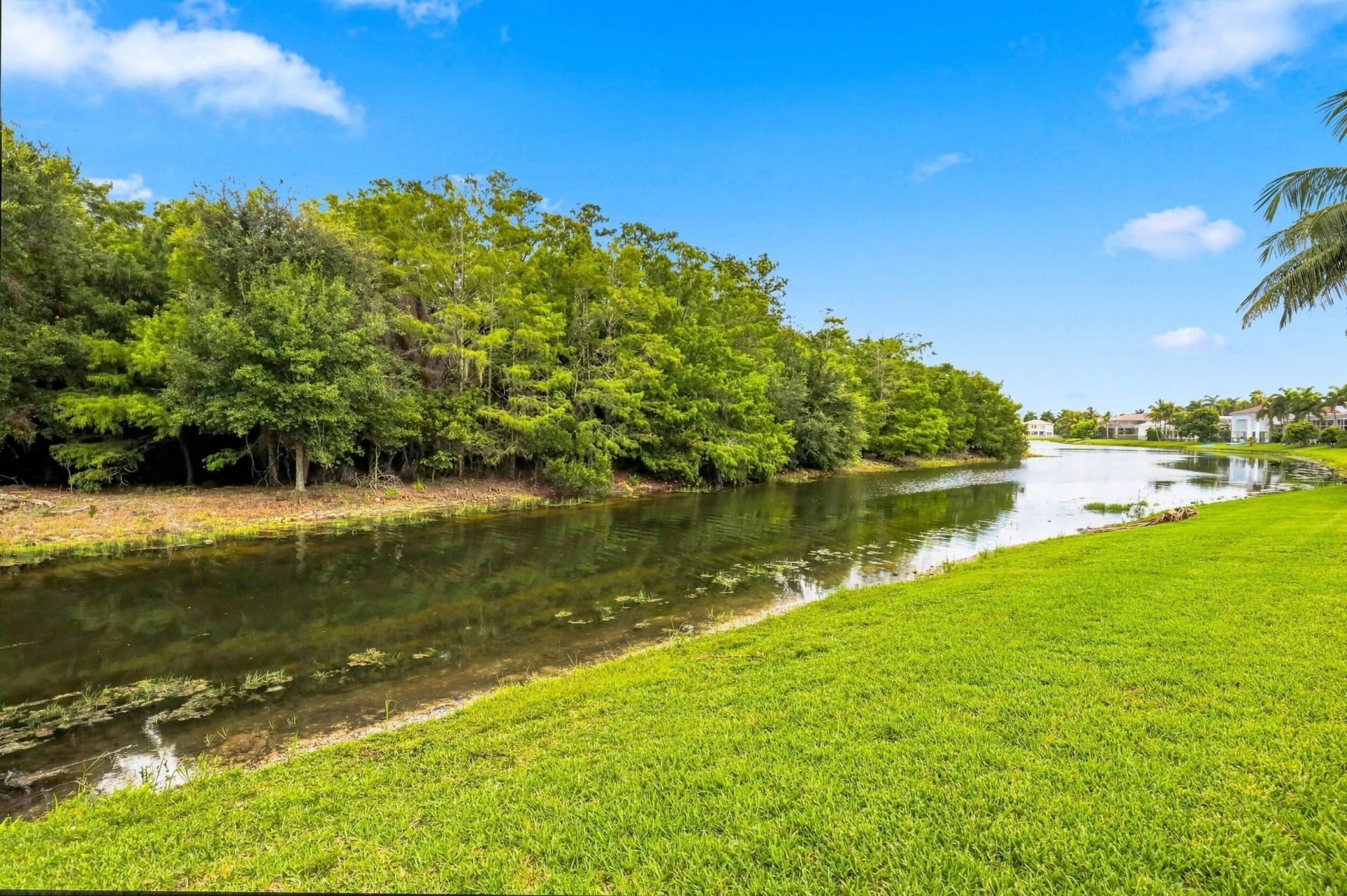 2311 Stotesbury Way, Wellington, FL 33414 Photo