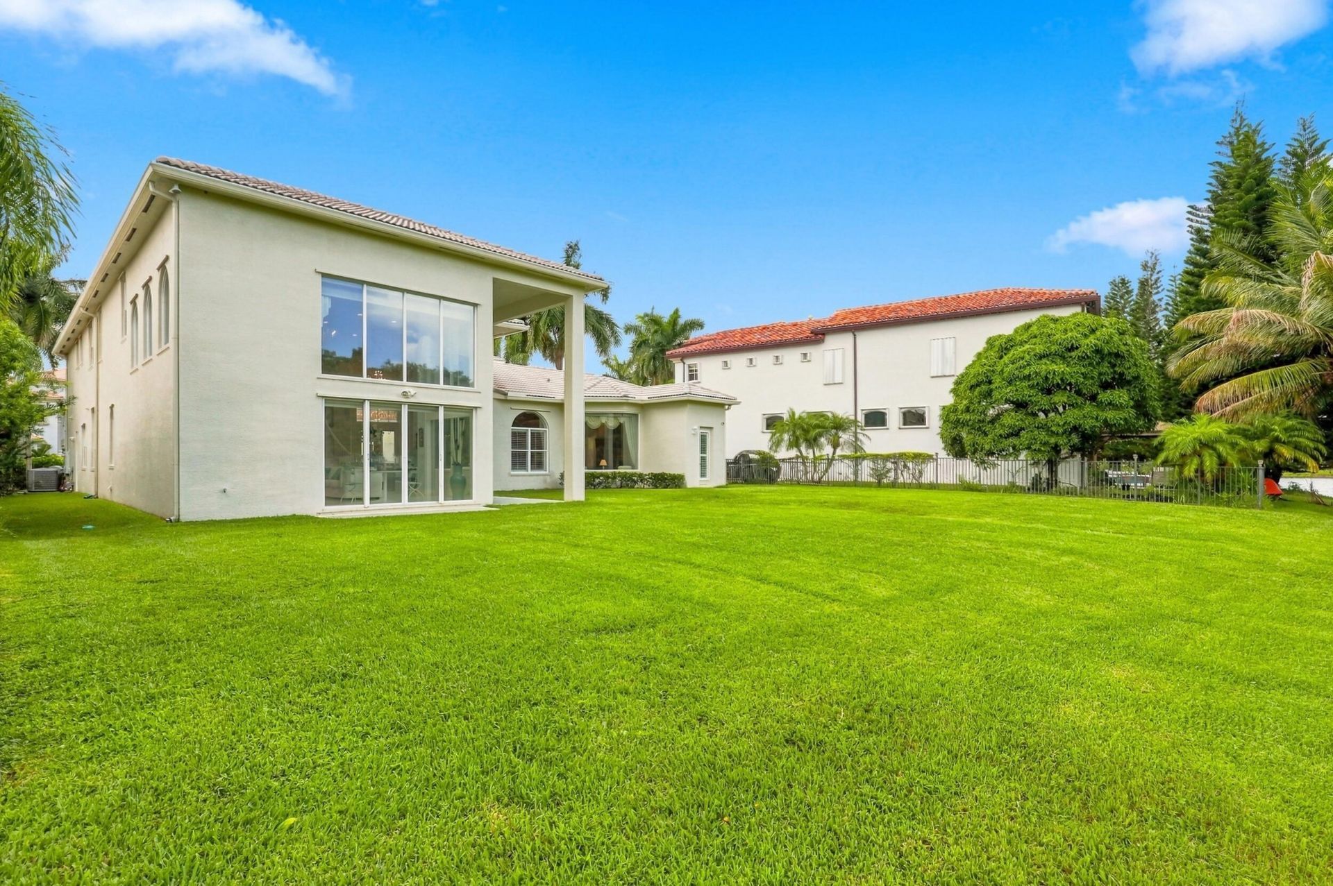 2311 Stotesbury Way, Wellington, FL 33414 Photo
