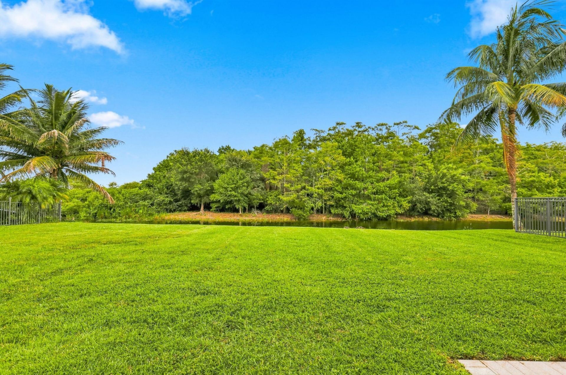 2311 Stotesbury Way, Wellington, FL 33414 Photo