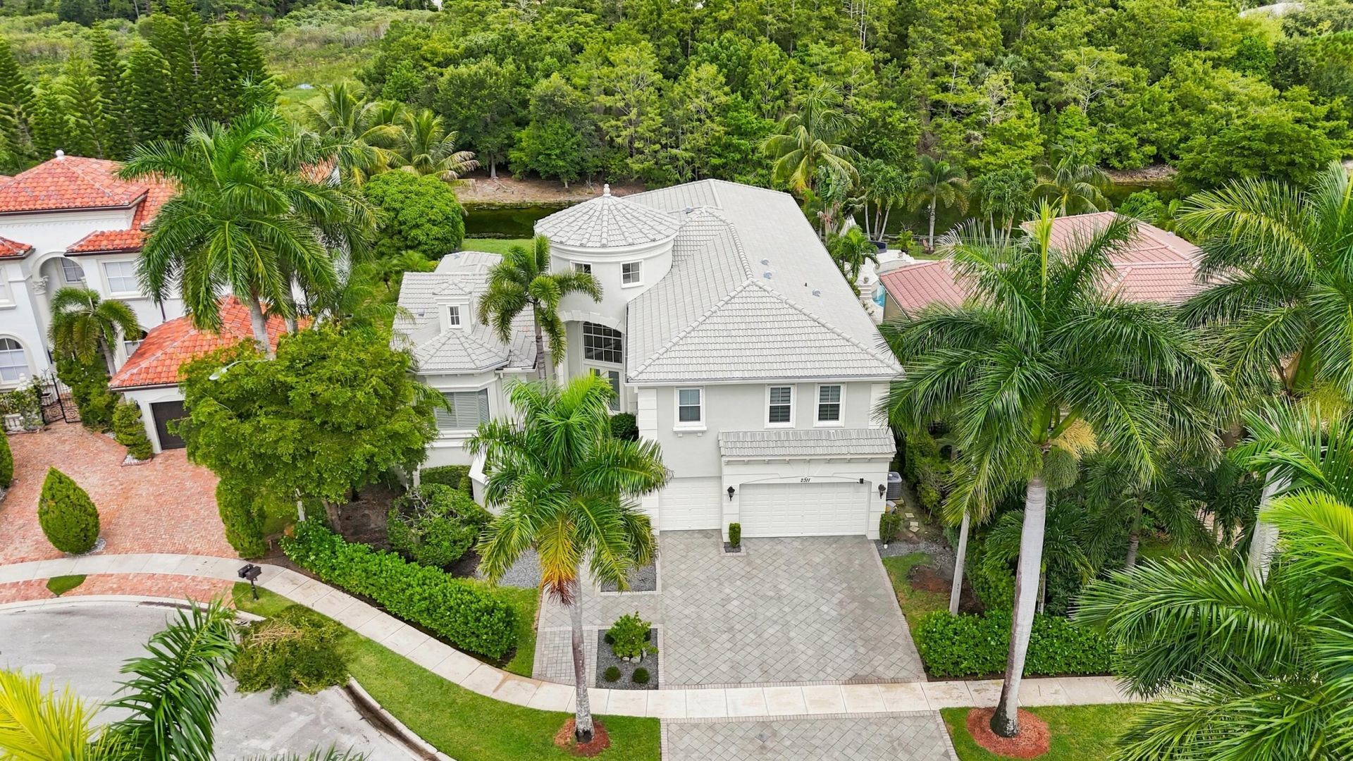 2311 Stotesbury Way, Wellington, FL 33414 Photo