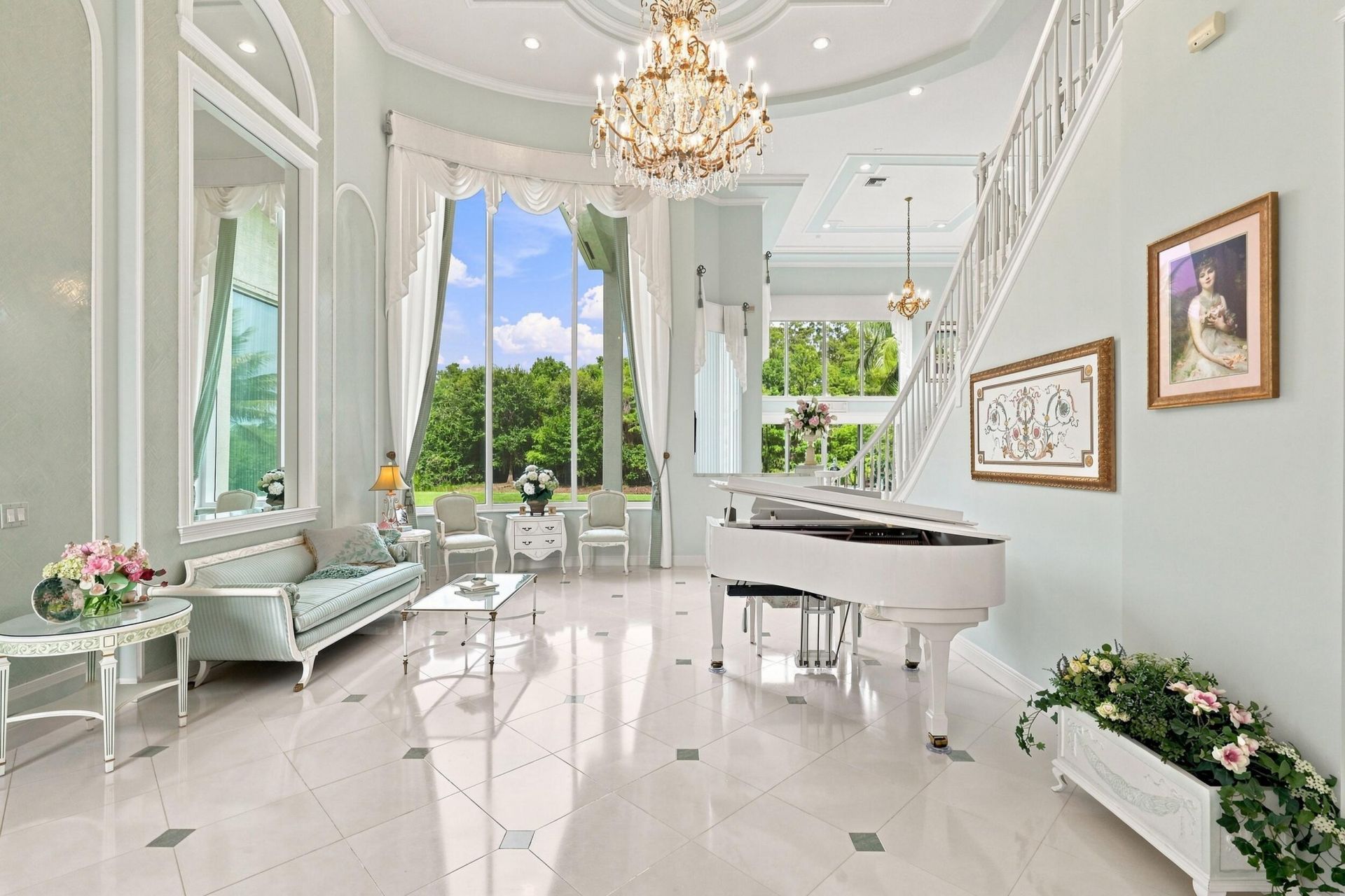 2311 Stotesbury Way, Wellington, FL 33414 Photo