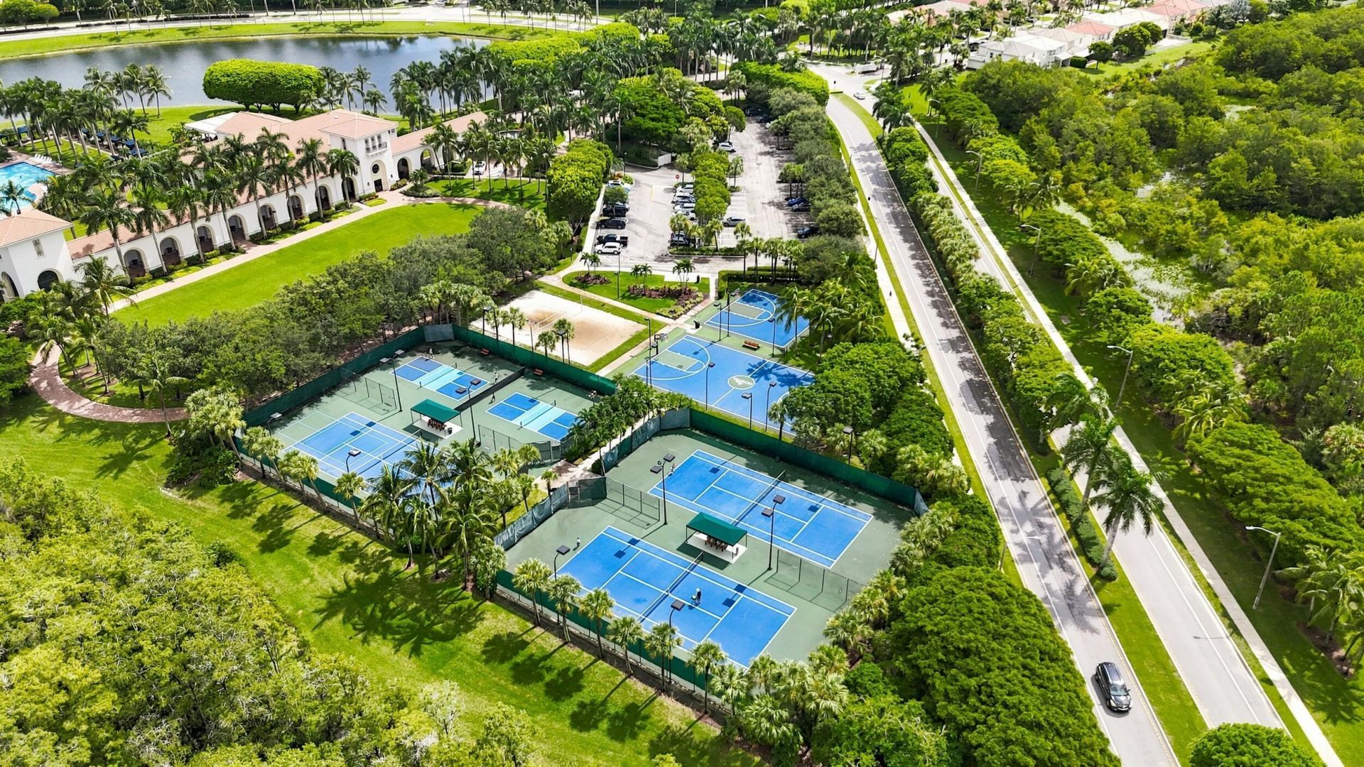 2311 Stotesbury Way, Wellington, FL 33414 Photo