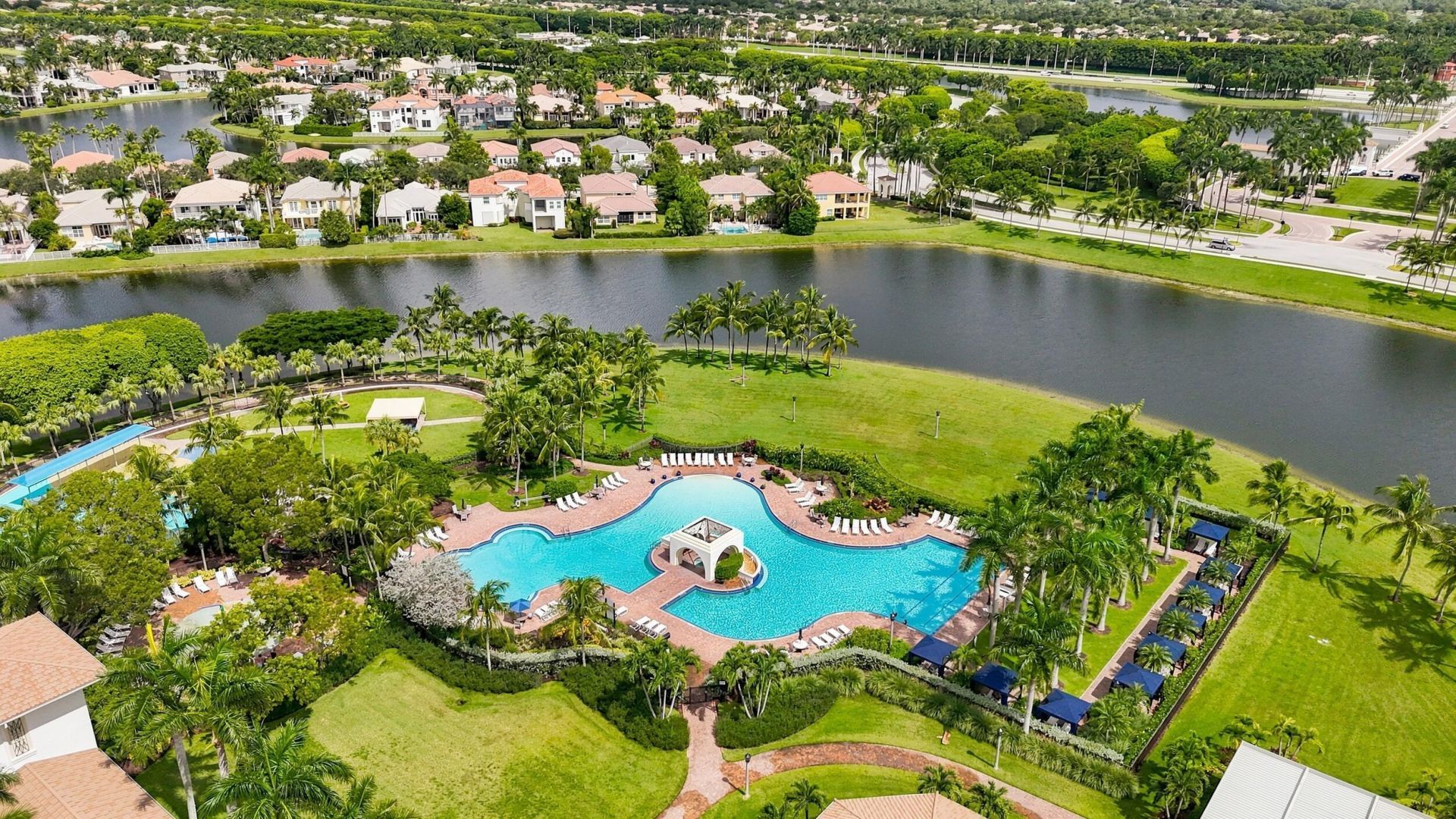2311 Stotesbury Way, Wellington, FL 33414 Photo