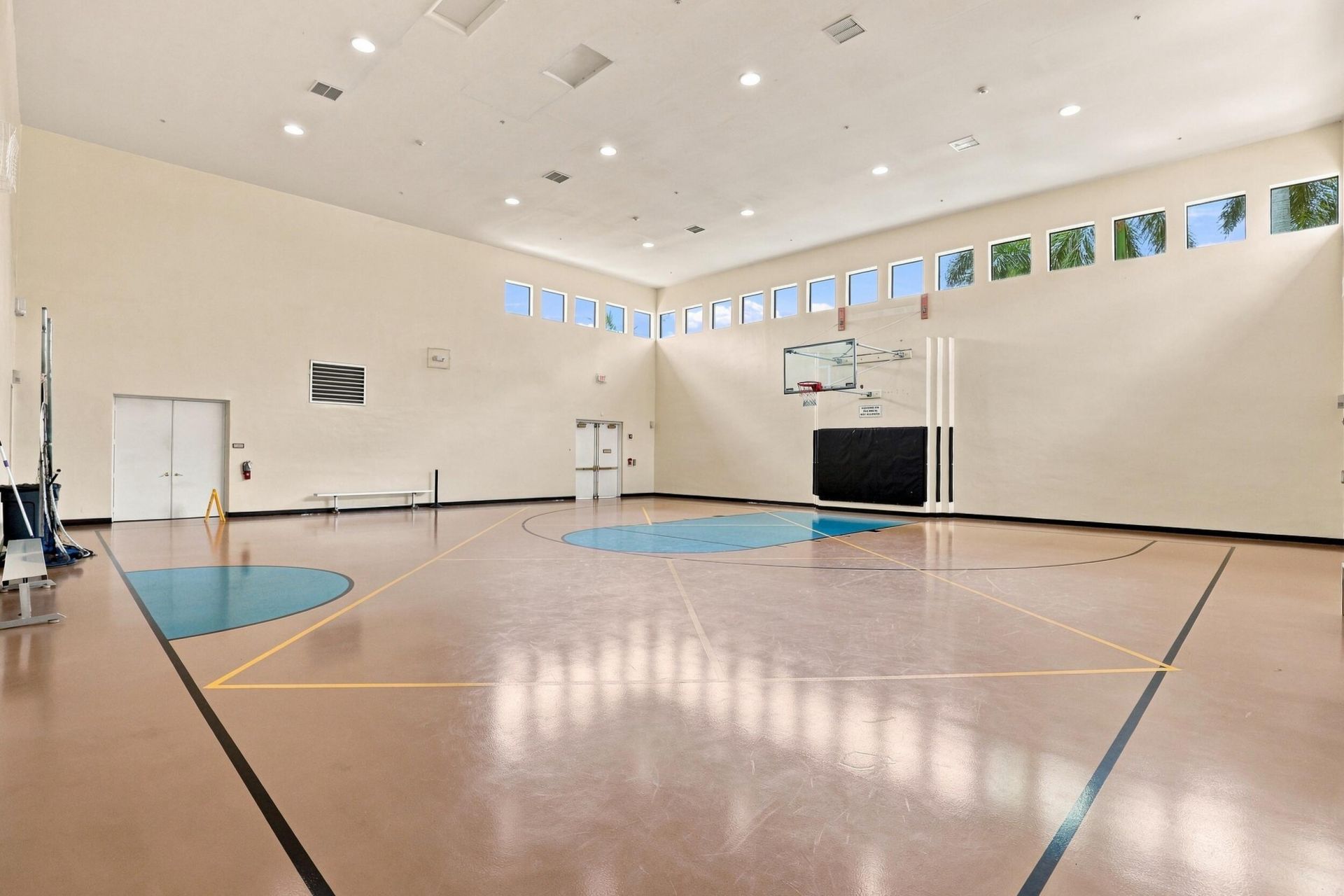 2311 Stotesbury Way, Wellington, FL 33414 Photo