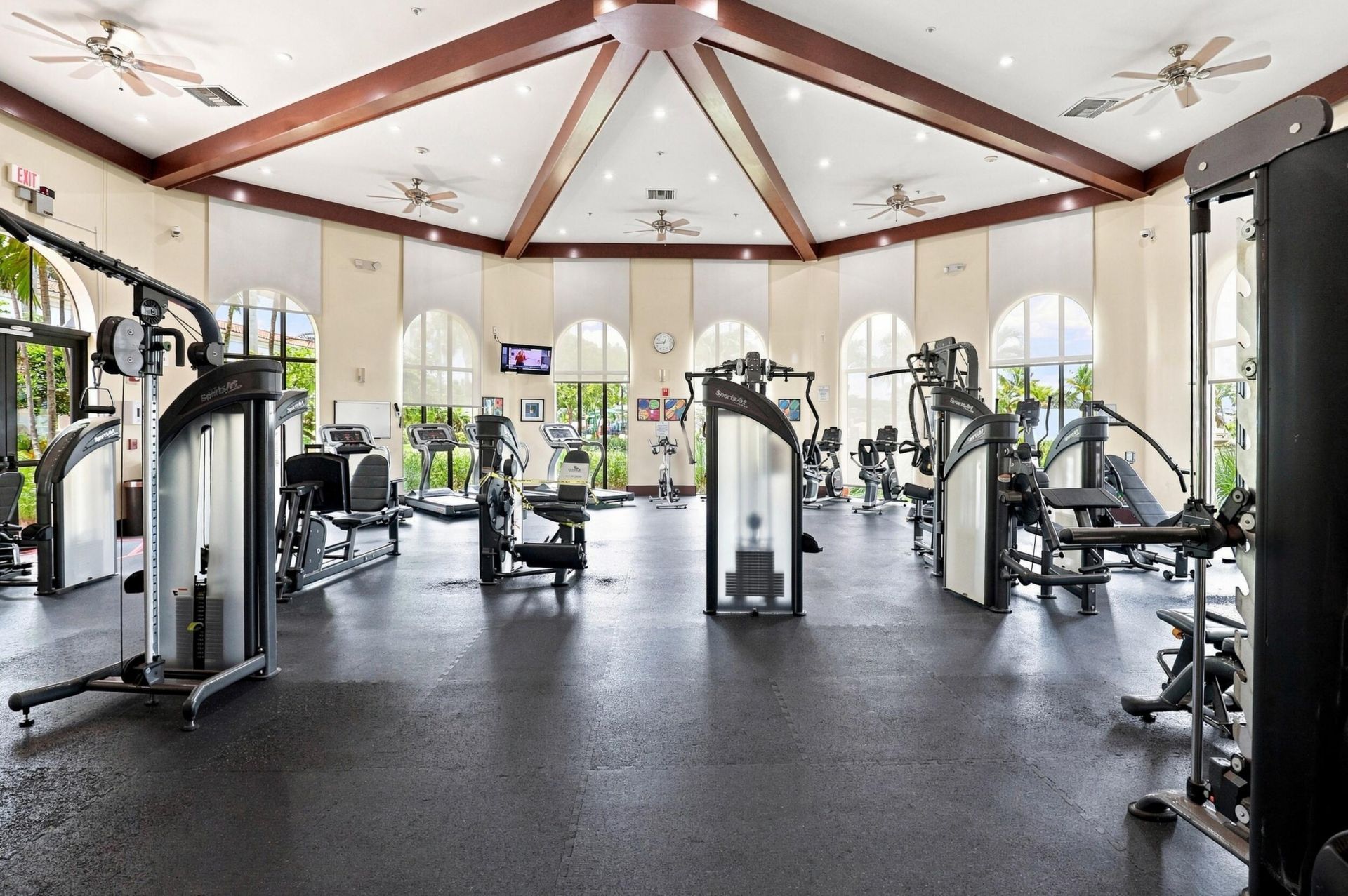 2311 Stotesbury Way, Wellington, FL 33414 Photo