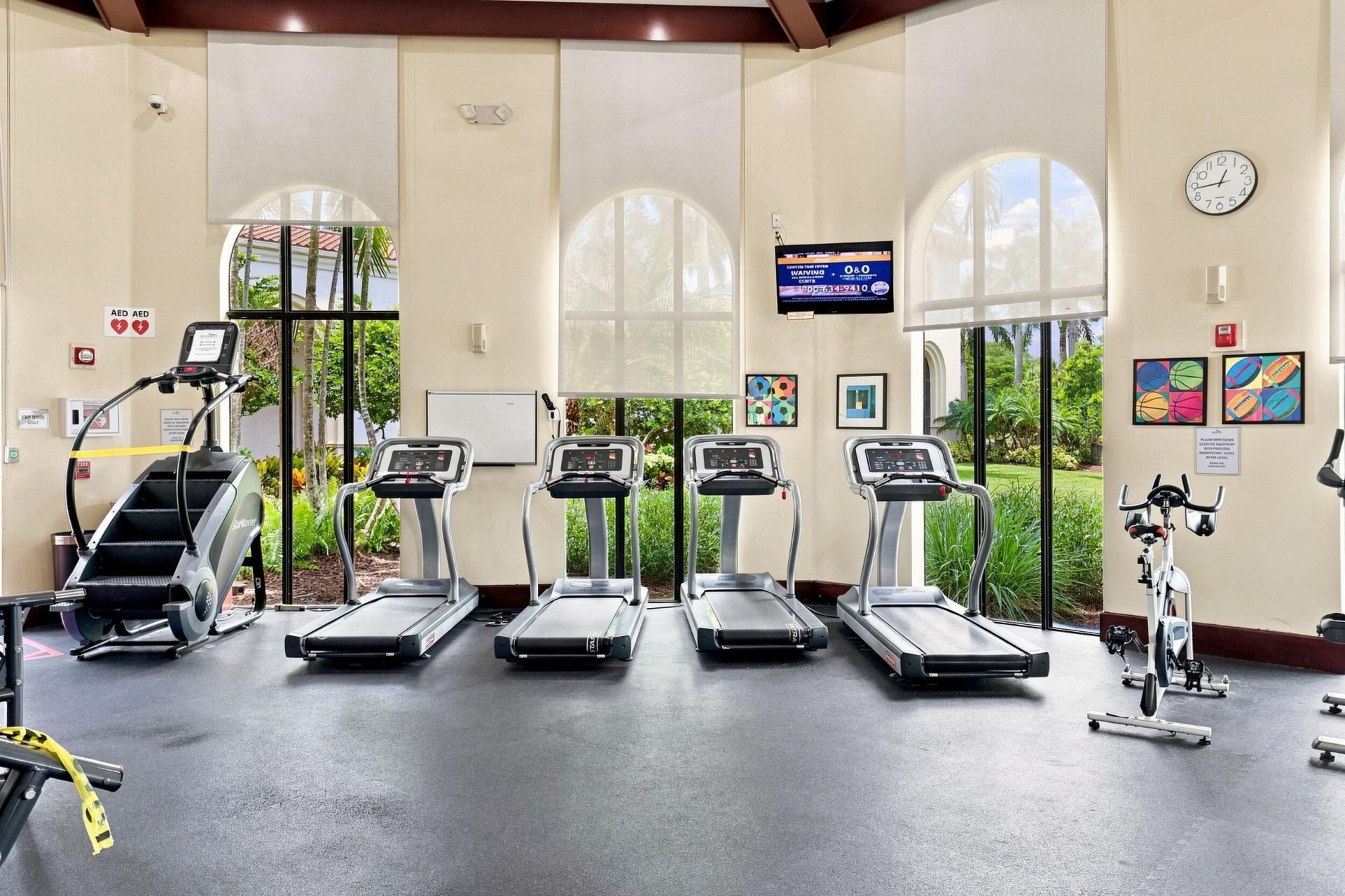 2311 Stotesbury Way, Wellington, FL 33414 Photo