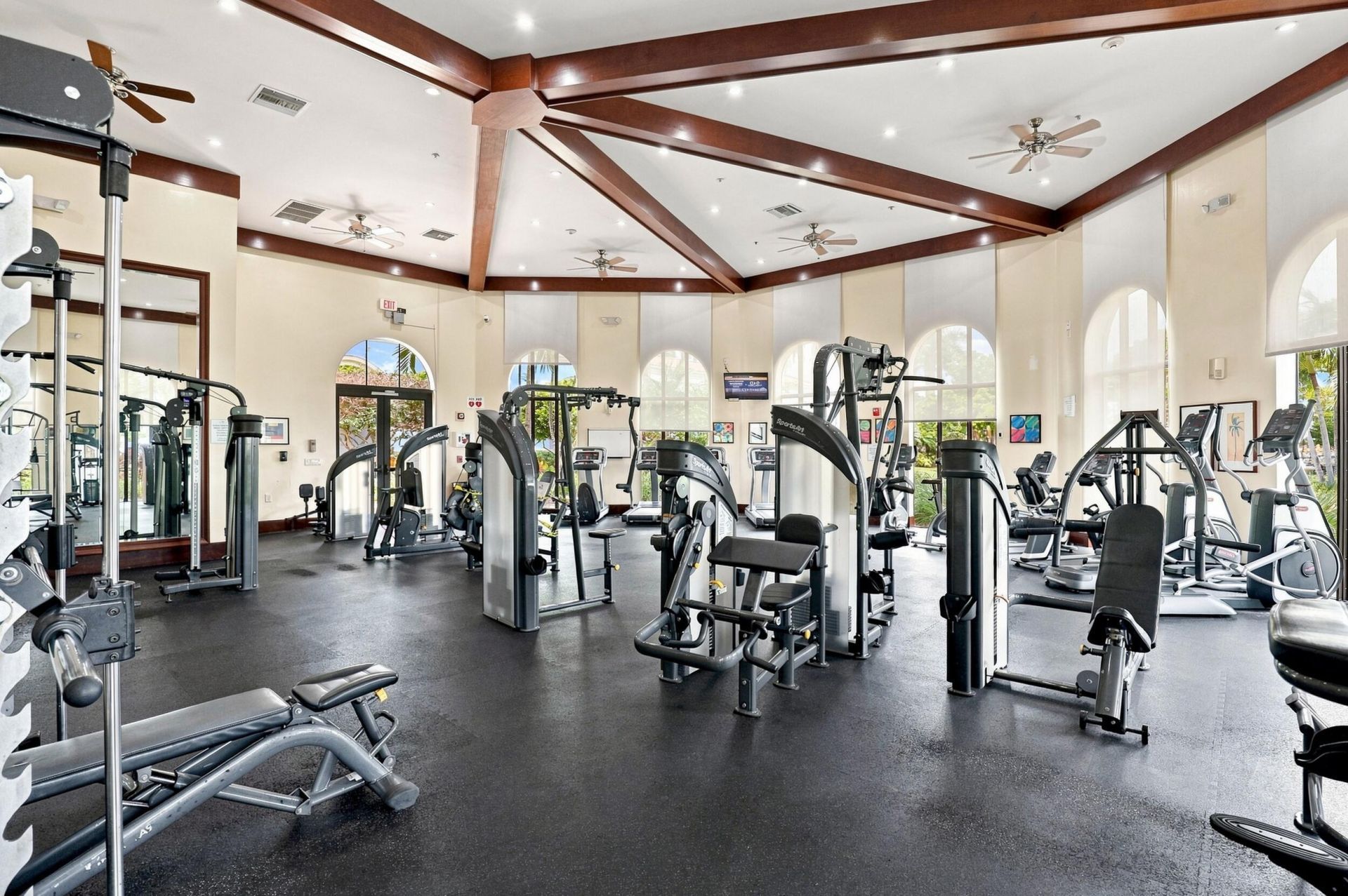 2311 Stotesbury Way, Wellington, FL 33414 Photo