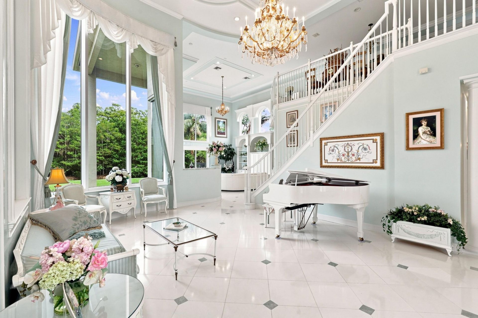 2311 Stotesbury Way, Wellington, FL 33414 Photo