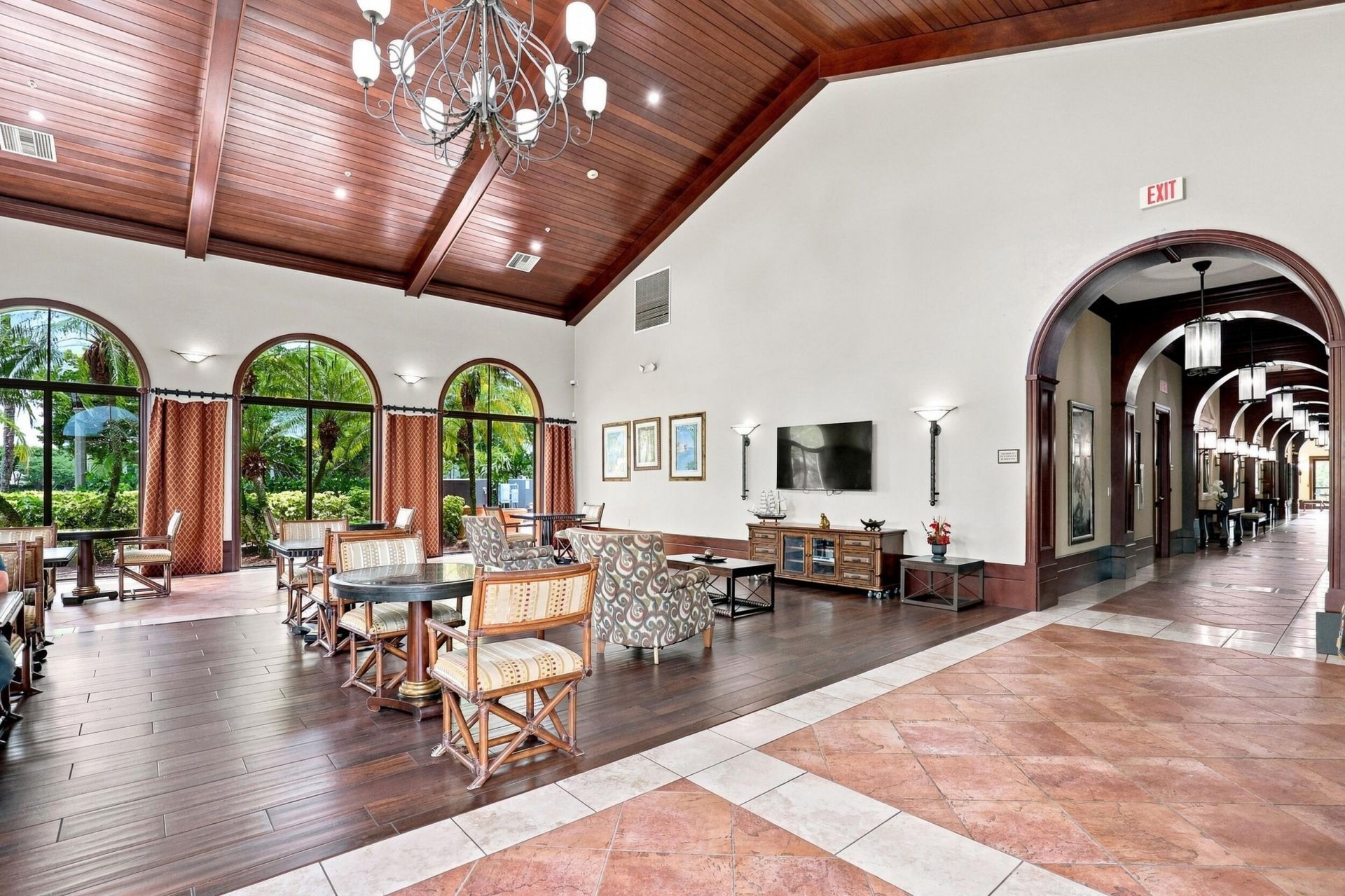 2311 Stotesbury Way, Wellington, FL 33414 Photo