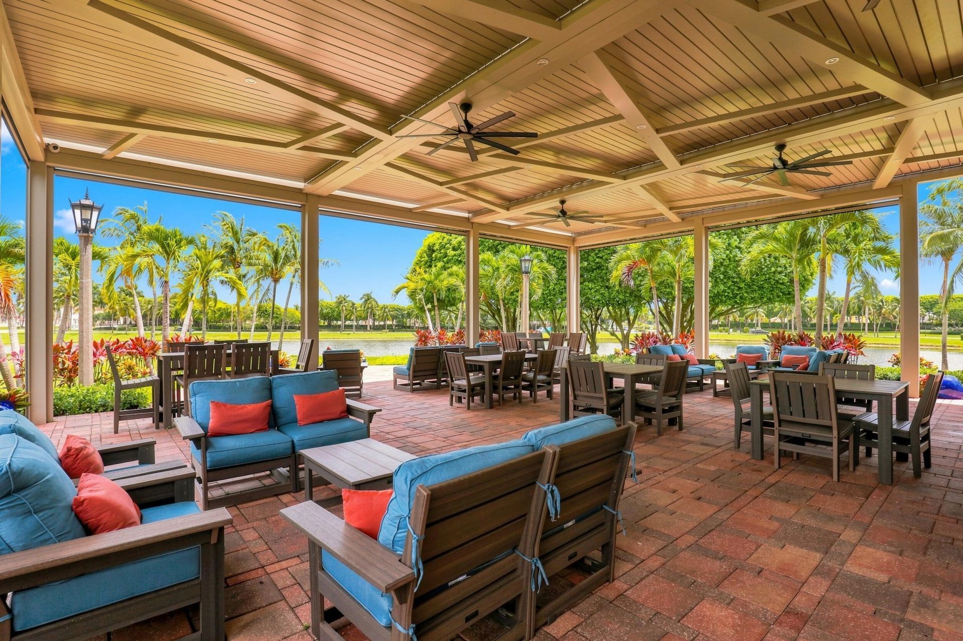 2311 Stotesbury Way, Wellington, FL 33414 Photo