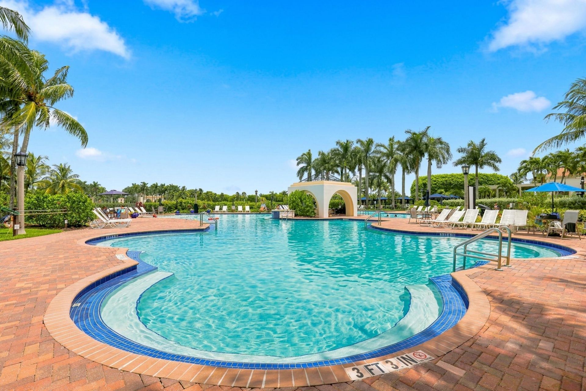 2311 Stotesbury Way, Wellington, FL 33414 Photo