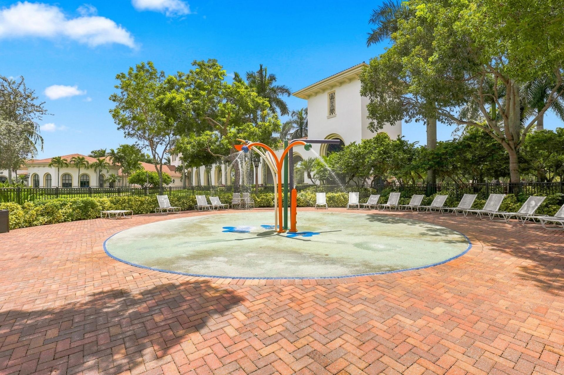 2311 Stotesbury Way, Wellington, FL 33414 Photo