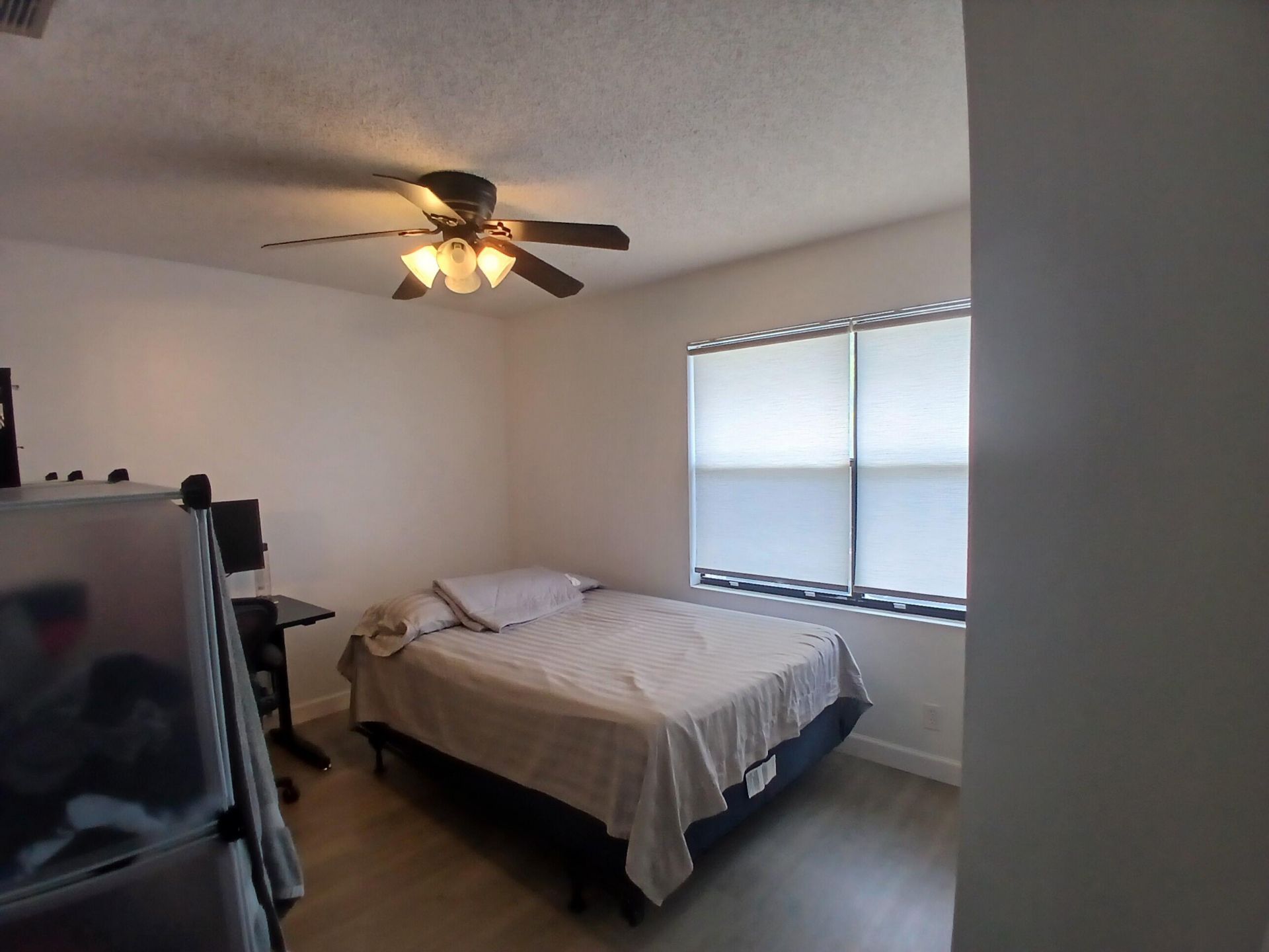 833 Hill Drive, Unit D, West Palm Beach, FL 33415 Photo
