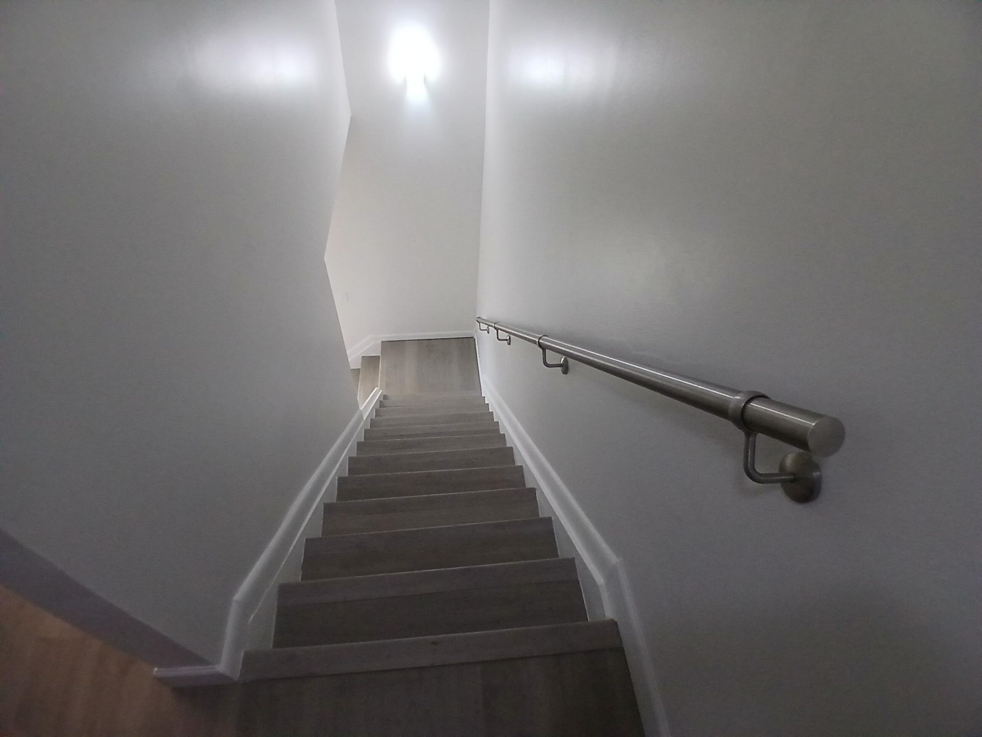 833 Hill Drive, Unit D, West Palm Beach, FL 33415 Photo