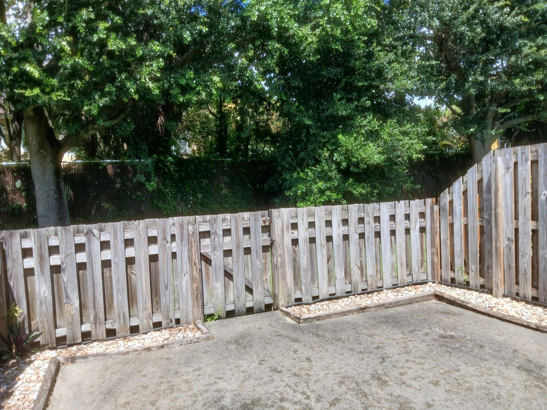 833 Hill Drive, Unit D, West Palm Beach, FL 33415 Photo