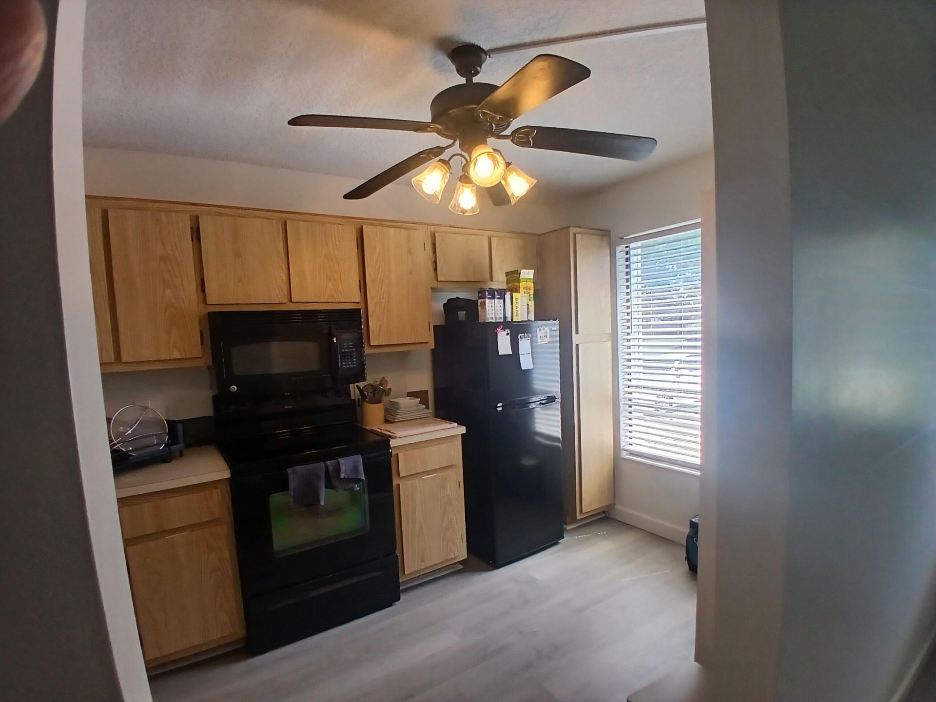 833 Hill Drive, Unit D, West Palm Beach, FL 33415 Photo