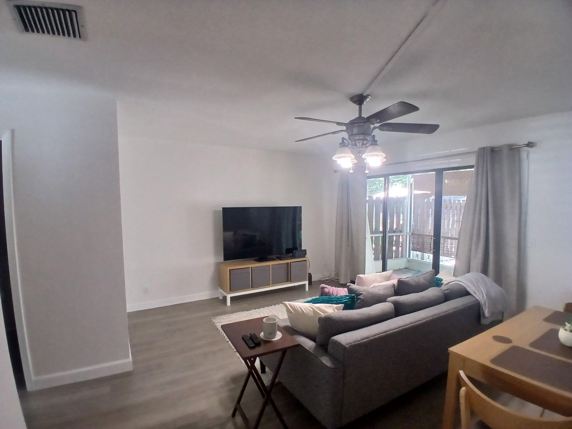 833 Hill Drive, Unit D, West Palm Beach, FL 33415 Photo