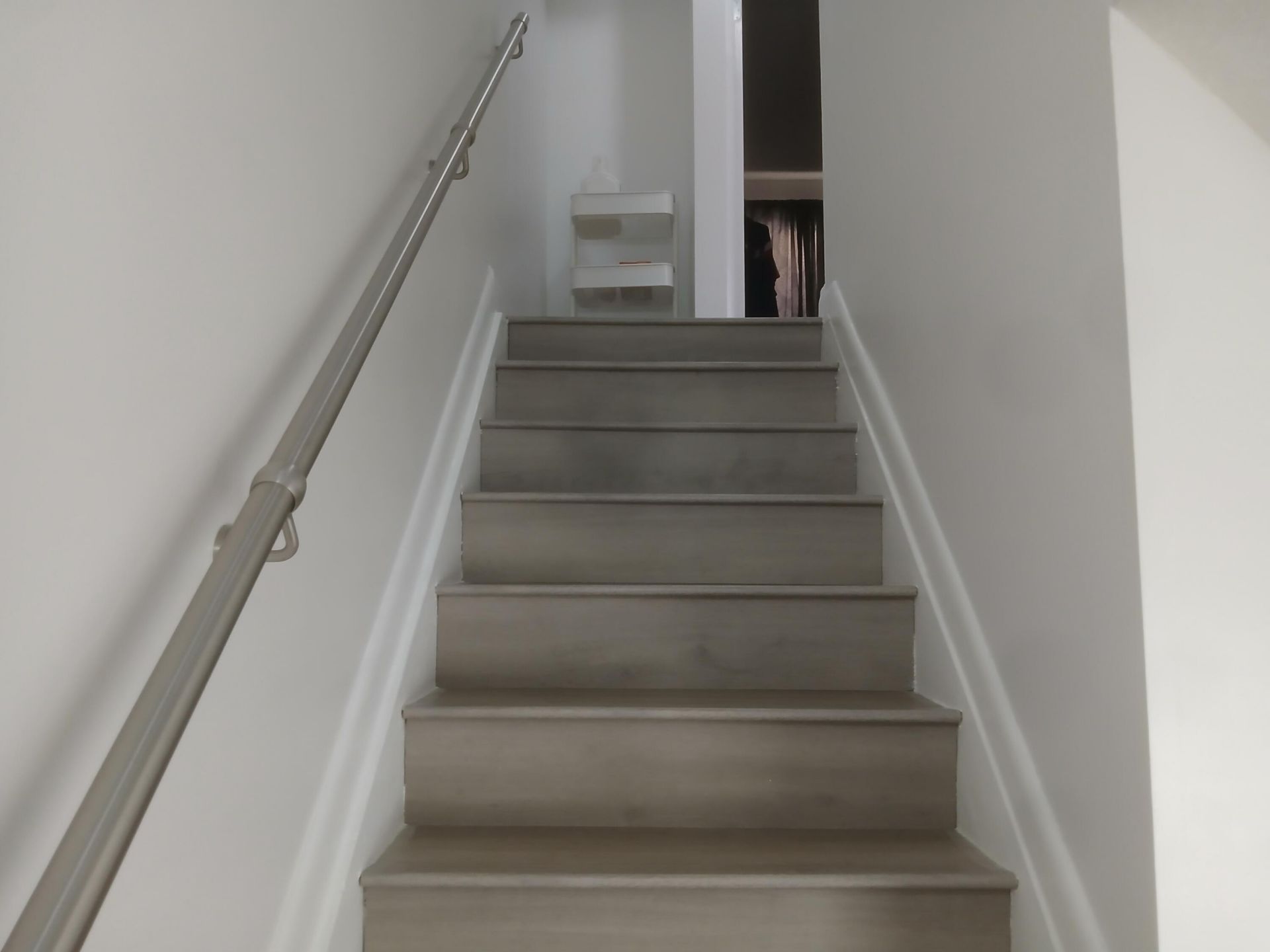 833 Hill Drive, Unit D, West Palm Beach, FL 33415 Photo