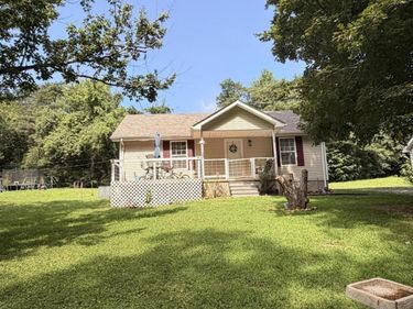 100 Anna Street, Cadiz, KY 42211