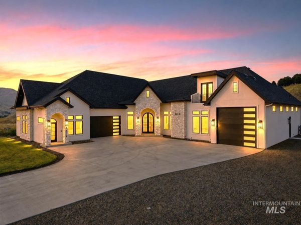 4610 N Accipiter Pl., Boise, ID 83703