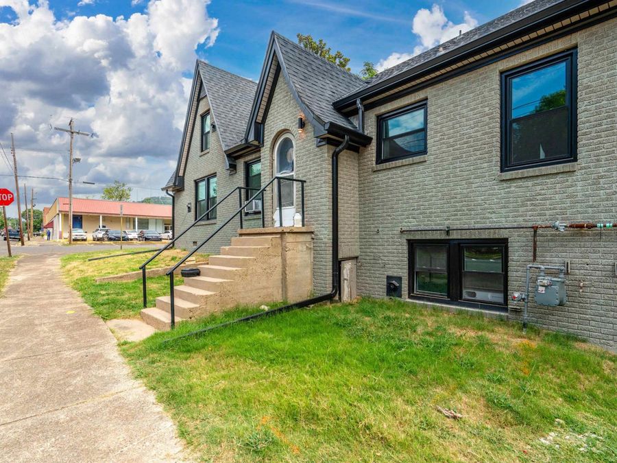 Property Image 39