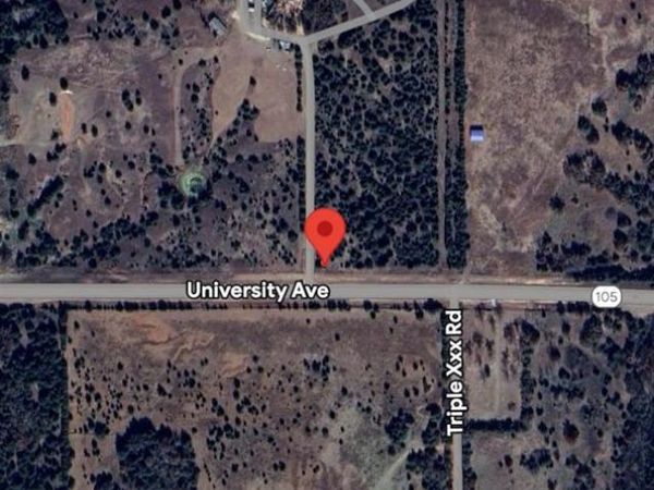 27 Ranchitos de las Lomas , Guthrie, OK 73044