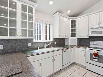 491 Lido Drive, South Lake Tahoe, CA 96150 Photo