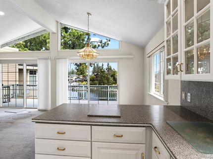 491 Lido Drive, South Lake Tahoe, CA 96150 Photo
