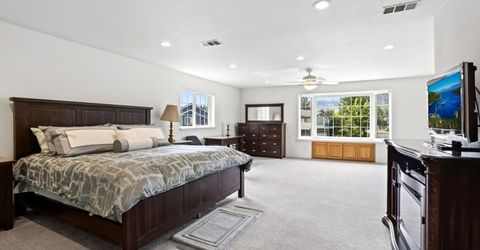 491 Lido Drive, South Lake Tahoe, CA 96150 Photo