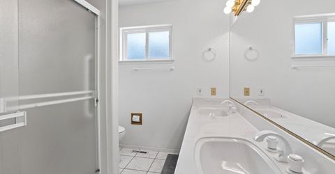 491 Lido Drive, South Lake Tahoe, CA 96150 Photo