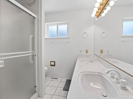 491 Lido Drive, South Lake Tahoe, CA 96150 Photo