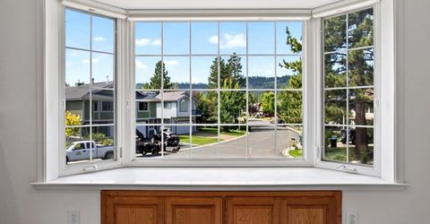 491 Lido Drive, South Lake Tahoe, CA 96150 Photo