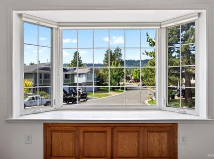 491 Lido Drive, South Lake Tahoe, CA 96150 Photo