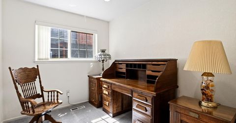 491 Lido Drive, South Lake Tahoe, CA 96150 Photo
