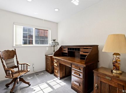 491 Lido Drive, South Lake Tahoe, CA 96150 Photo