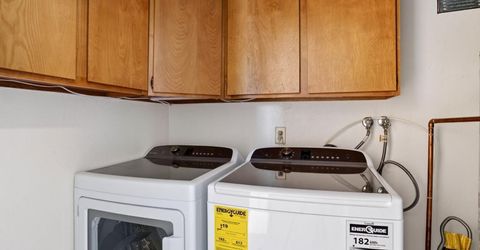 491 Lido Drive, South Lake Tahoe, CA 96150 Photo
