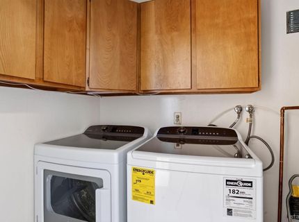 491 Lido Drive, South Lake Tahoe, CA 96150 Photo
