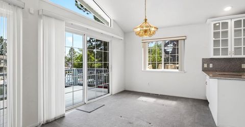 491 Lido Drive, South Lake Tahoe, CA 96150 Photo