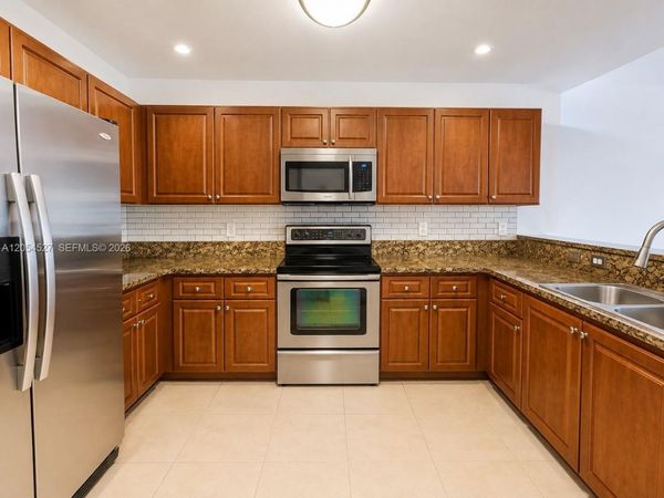 11002 NW 83rd St , Unit 213, Doral, FL 33178