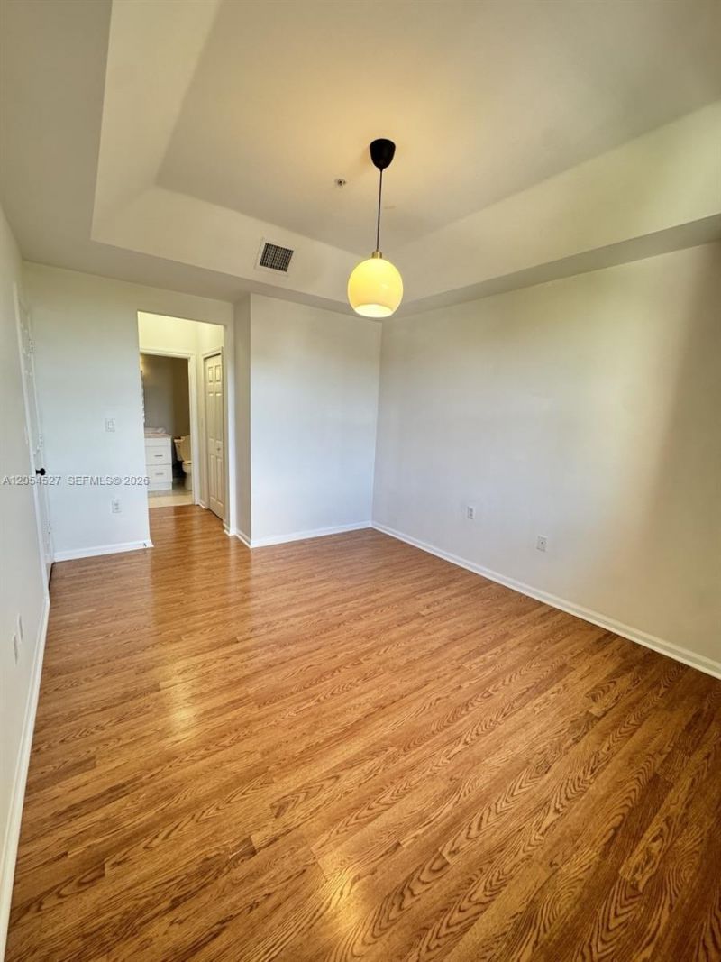 11002 NW 83rd St, Unit 213, Doral, FL 33178 Photo