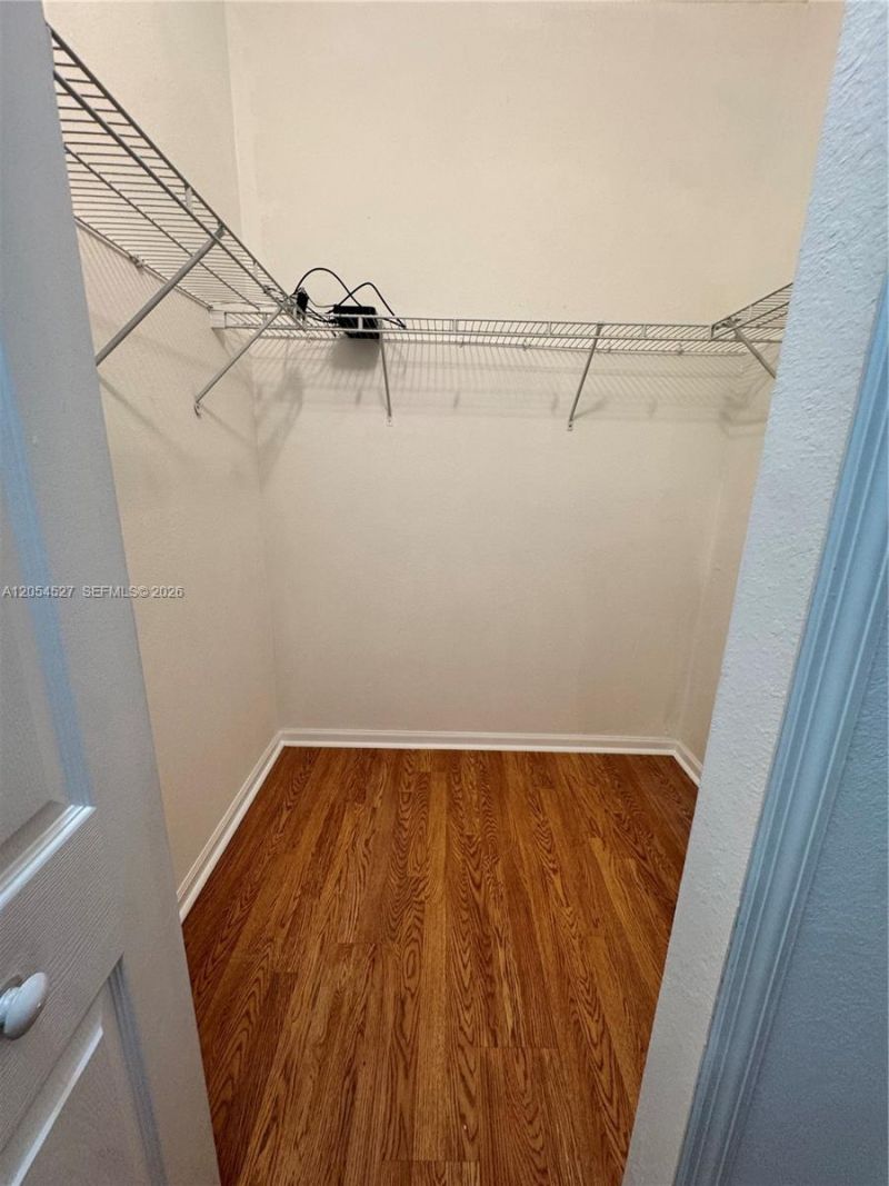 11002 NW 83rd St, Unit 213, Doral, FL 33178 Photo