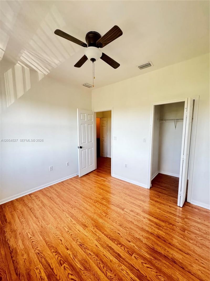 11002 NW 83rd St, Unit 213, Doral, FL 33178 Photo