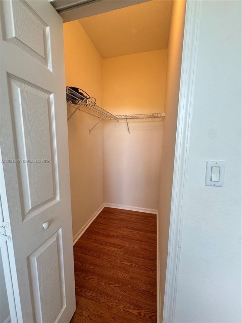 11002 NW 83rd St, Unit 213, Doral, FL 33178 Photo