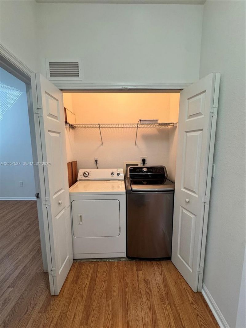 11002 NW 83rd St, Unit 213, Doral, FL 33178 Photo