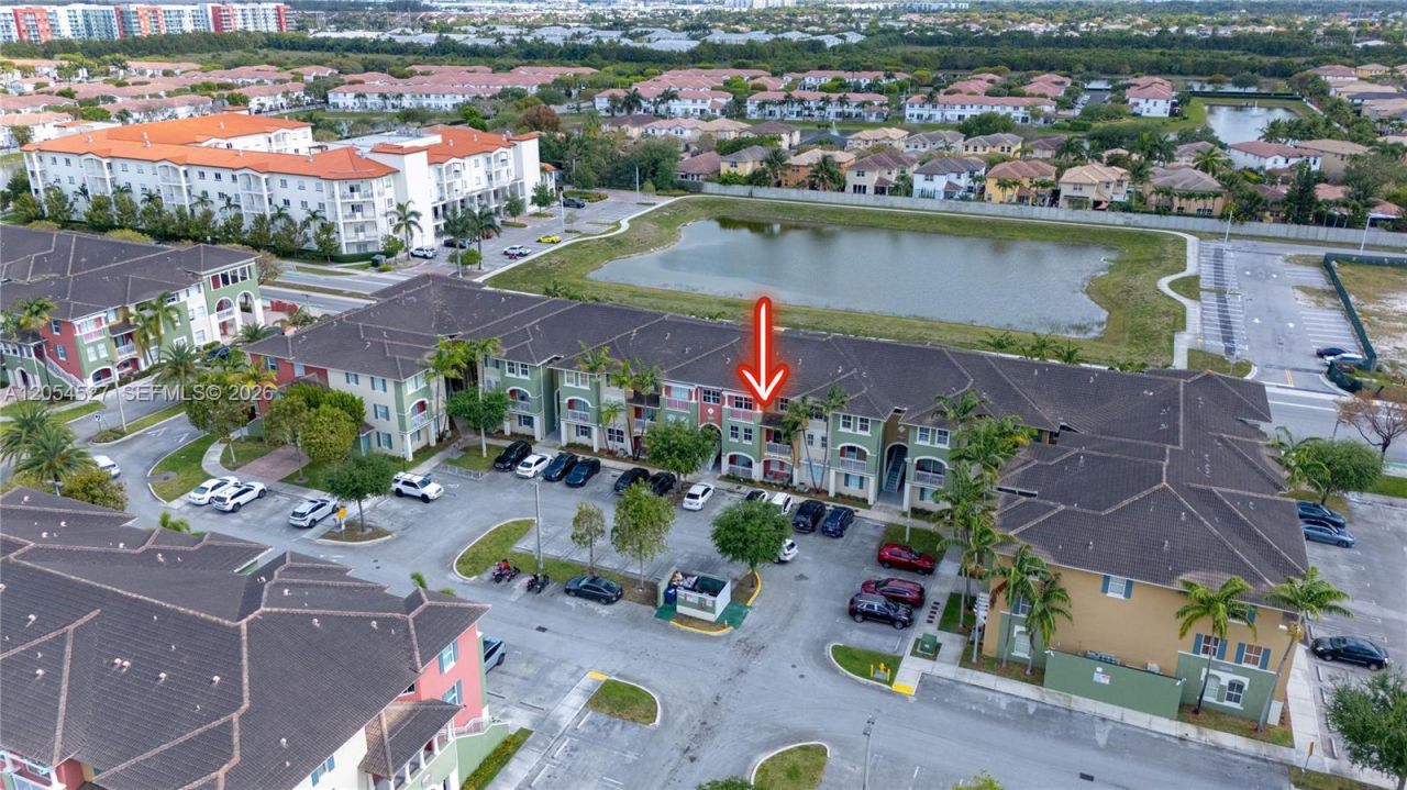 11002 NW 83rd St, Unit 213, Doral, FL 33178 Photo