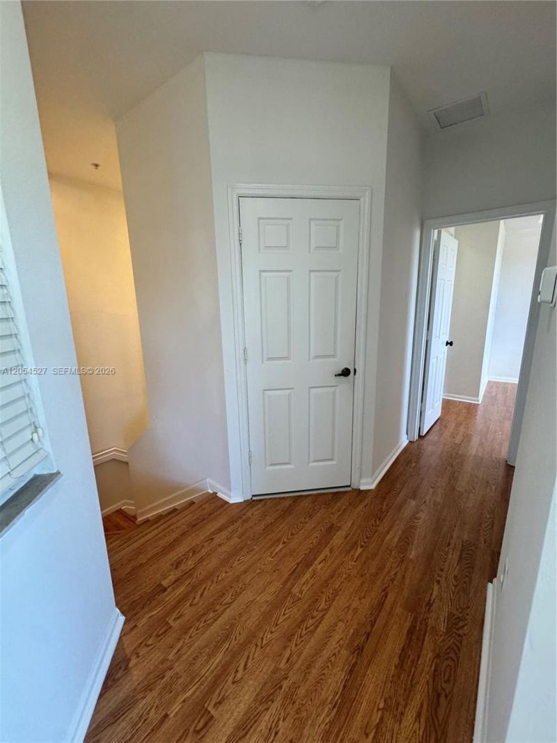 11002 NW 83rd St, Unit 213, Doral, FL 33178 Photo