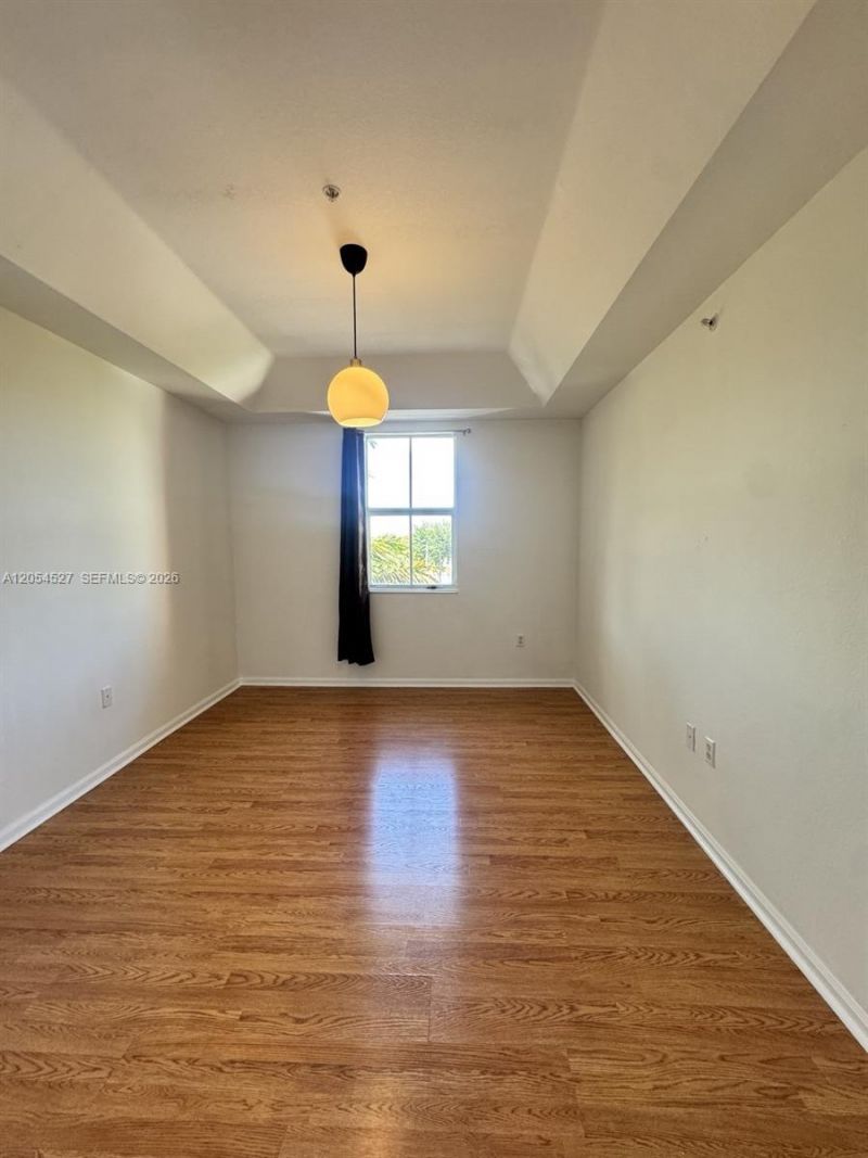 11002 NW 83rd St, Unit 213, Doral, FL 33178 Photo