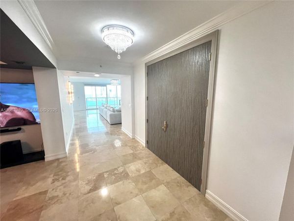 3201 NE 183rd St , Unit 2305, Aventura, FL 33160