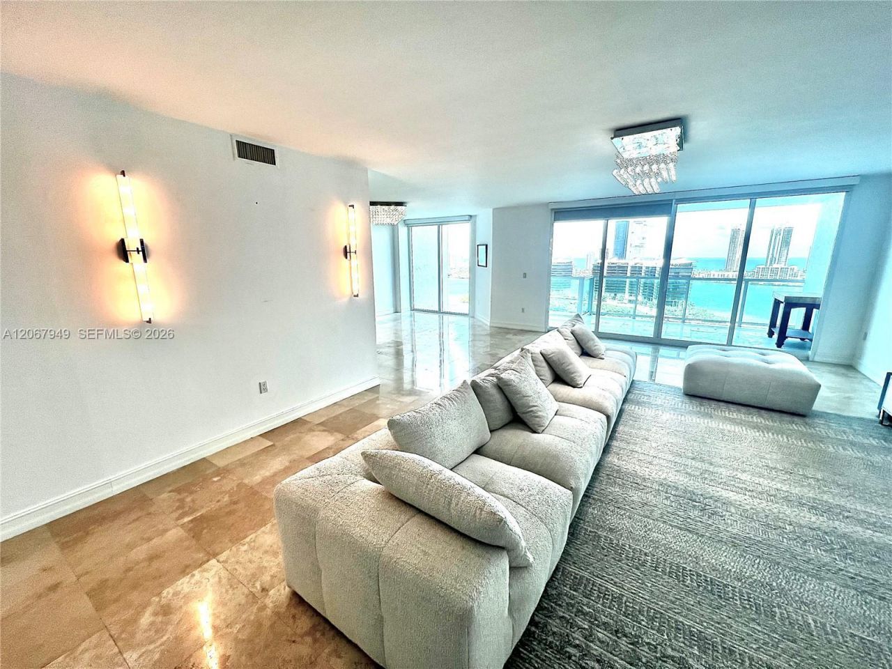 3201 NE 183rd St , Unit 2305, Aventura, FL 33160 Photo
