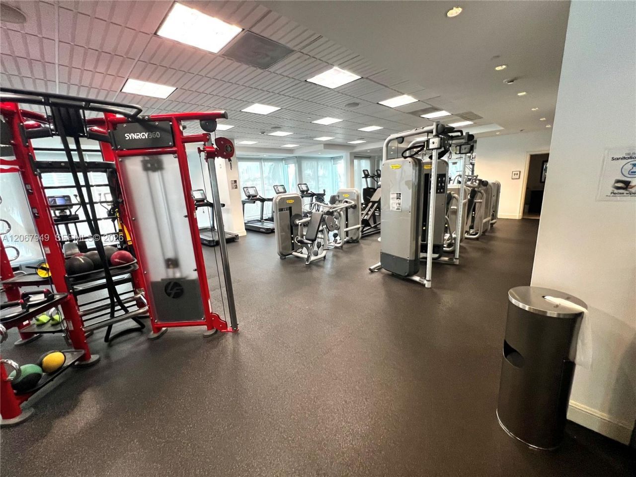 3201 NE 183rd St , Unit 2305, Aventura, FL 33160 Photo